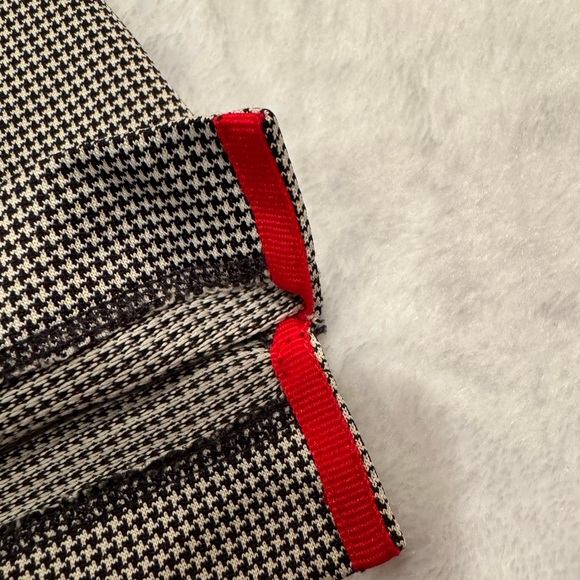 EP Pro Tour Tech Women’s Sleeveless Polo Shirt Size Large - Picture 12 of 16